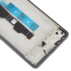 Para Xiaomi Redmi Note 13 Pro 4G Original AM...