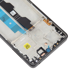 Para Xiaomi Redmi Note 13 Pro 4G Original AM...
