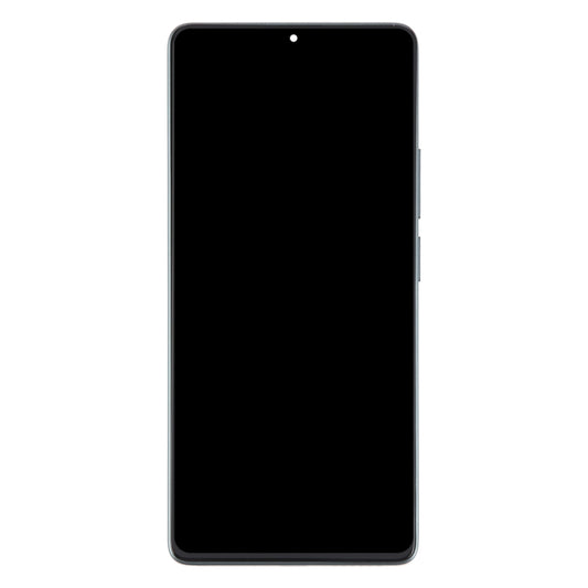 Para Xiaomi Poco M6 Pro 4G Original AMOLED M...