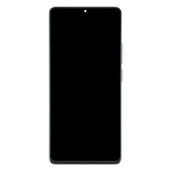 Para Xiaomi Poco M6 Pro 4G Original AMOLED M...