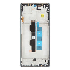 Para Xiaomi Poco M6 Pro 4G Original AMOLED M...