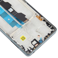 Para Xiaomi Poco M6 Pro 4G Original AMOLED M...