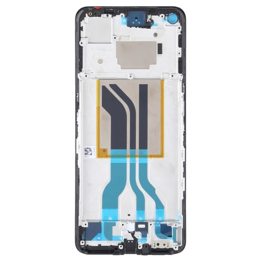 Para Realme GT2, carcasa frontal Original, m...