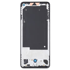 Para Realme GT2, carcasa frontal Original, m...