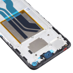Para Realme GT2, carcasa frontal Original, m...