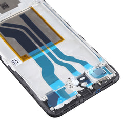 Para Realme GT2, carcasa frontal Original, m...