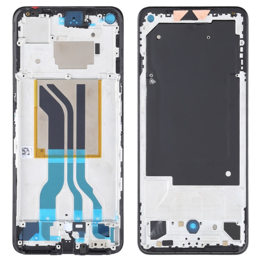 Para Realme GT2, carcasa frontal Original, m...