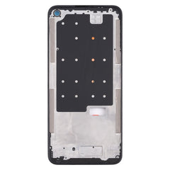 Para Realme Narzo 50 4G RMX3286 carcasa fron...