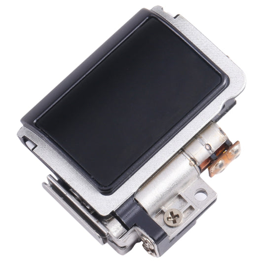 Para Asus ROG Phone 6 / Phone 6D Panel del radiador disipador de calor