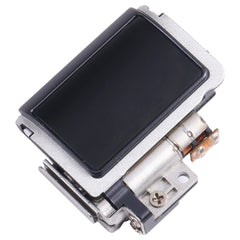 Para Asus ROG Phone 6 / Phone 6D Panel del radiador disipador de calor