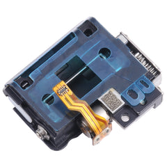 Para Asus ROG Phone 6 / Phone 6D Panel del radiador disipador de calor