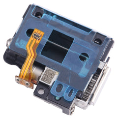 Para Asus ROG Phone 6 / Phone 6D Panel del radiador disipador de calor