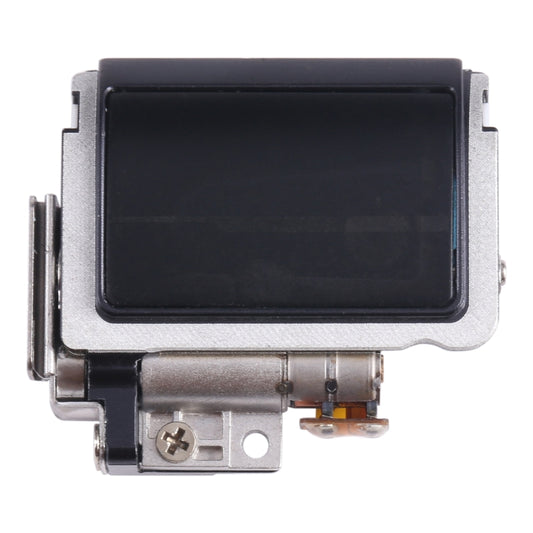 Para Asus ROG Phone 6 / Phone 6D Panel del radiador disipador de calor