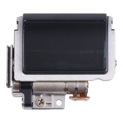 Para Asus ROG Phone 6 / Phone 6D Panel del radiador disipador de calor