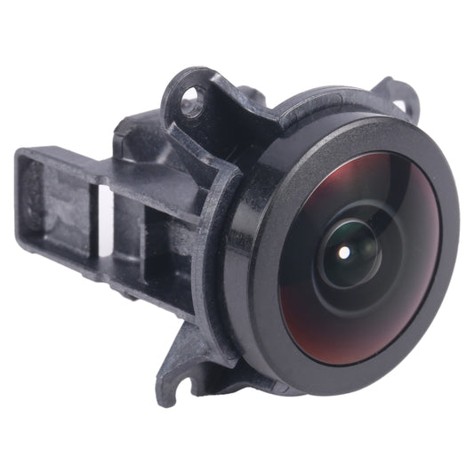 Para lentes originales GoPro Max