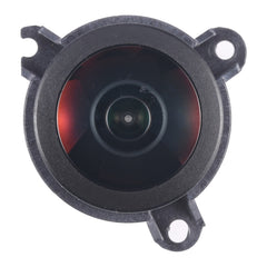 Para lentes originales GoPro Max