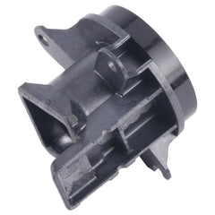 Para lentes originales GoPro Max