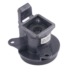 Para lentes originales GoPro Max