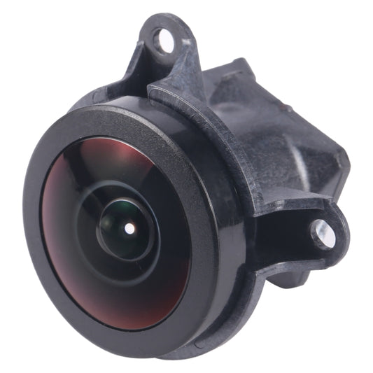 Para lentes originales GoPro Max