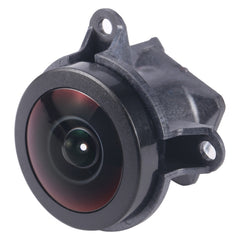 Para lentes originales GoPro Max