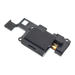 Para ASUS ROG Phone 6/6 Pro AI2201 altavoz t...