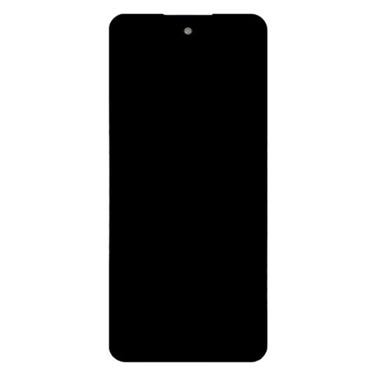 Para pantalla LCD Boost Celero 3 Plus con di...