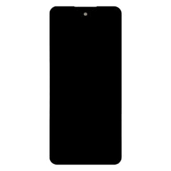 Para pantalla LCD Boost Celero 3 Plus con di...