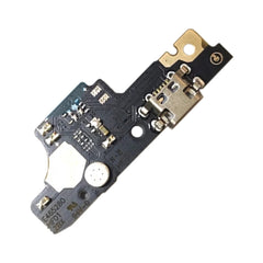 Para placa de puerto de carga ZTE Blade A52 ...