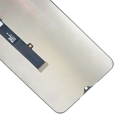 Para pantalla LCD ZTE Blade A53 Pro con ensa...