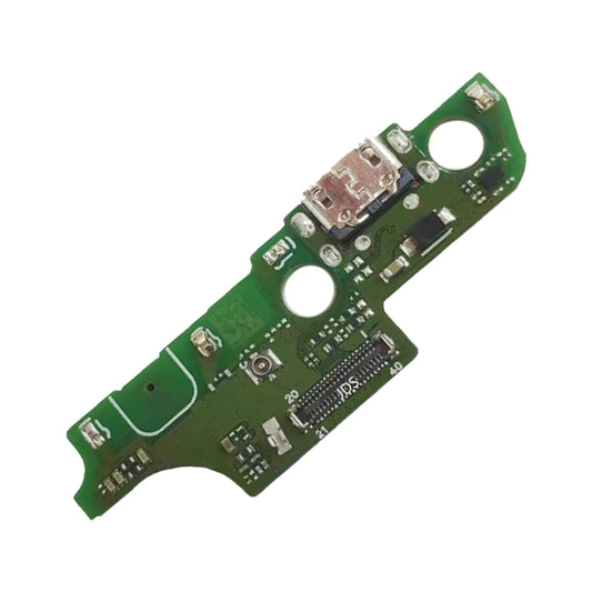 Para placa de puerto de carga ZTE Blade A53 ...