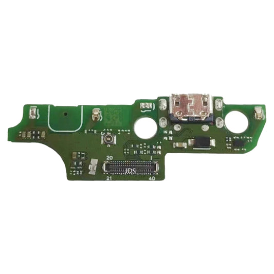 Para placa de puerto de carga ZTE Blade A53 ...