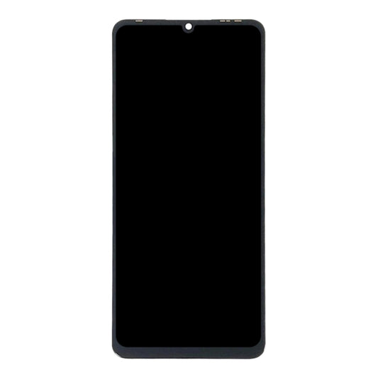 Para ZTE Blade V50 Vita 8550 Pantalla LCD co...