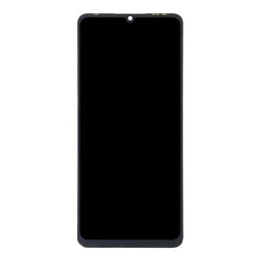 Para ZTE Blade V50 Vita 8550 Pantalla LCD co...