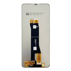 Para ZTE Blade V50 Vita 8550 Pantalla LCD co...