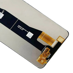 Para ZTE Blade V50 Vita 8550 Pantalla LCD co...