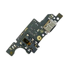 Para ZTE Blade V50 Vita 8550 Placa de puerto...