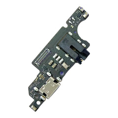Para ZTE Blade V50 Vita 8550 Placa de puerto...