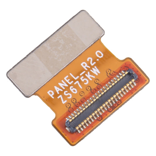 Para teléfono inteligente Asus para Snapdrag...