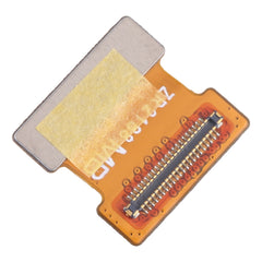 Para teléfono inteligente Asus para Snapdrag...