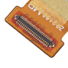 Para teléfono inteligente Asus para Snapdrag...