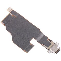 Para Asus Smartphone para Snapdragon Insider...