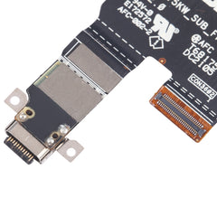 Para Asus Smartphone para Snapdragon Insider...