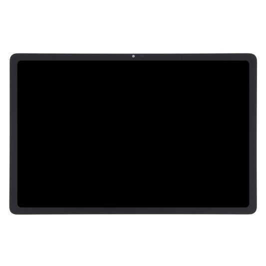 Para Lenovo Xiaoxin Pad 2024 / Tab M11 TB331...
