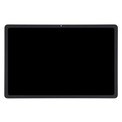 Para Lenovo Xiaoxin Pad 2024 / Tab M11 TB331...