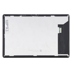 Para Lenovo Xiaoxin Pad 2024 / Tab M11 TB331...
