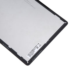Para Lenovo Xiaoxin Pad 2024 / Tab M11 TB331...