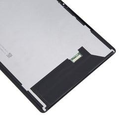 Para Lenovo Xiaoxin Pad 2024 / Tab M11 TB331...