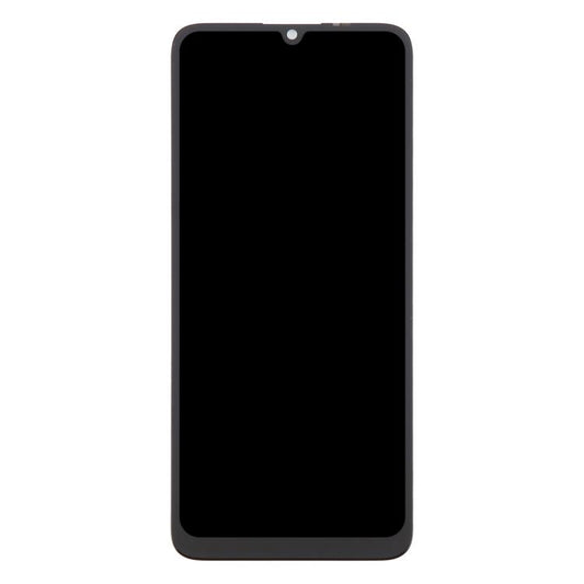 Para pantalla LCD OEM de Wiko T3 con ensambl...