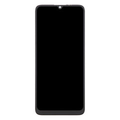 Para pantalla LCD OEM de Wiko T3 con ensambl...