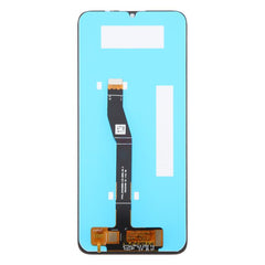 Para pantalla LCD OEM de Wiko T3 con ensambl...